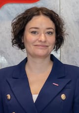 800px-Anna_Maria_Żukowska_2025[1]