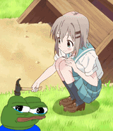 1536302299503