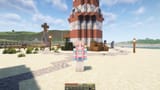 2025-07-10_14.41.43