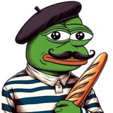 pepefra