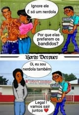 fim