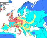 Gęstość_zaludnienia_Europy_1820_rok
