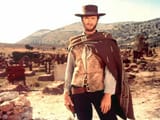 a-fistful-of-dollars_ori_crop_MASTER__0x0