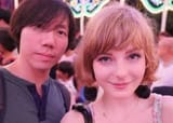 images[1]