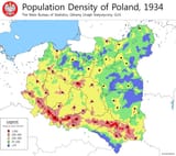 38105