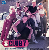 sclub7