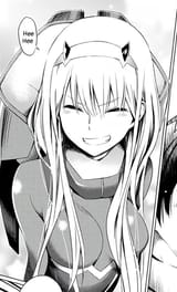 4443795801ffd2332170f92a4270687b
