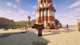 2025-07-10_14.52.28