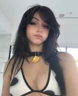 IMG_0625