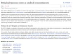 1666030878346