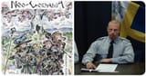 neogermania-henrik-jonasson