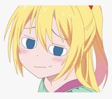 118-1188772_transparent-smug-anime-face-png-smug-anime-girl