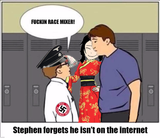 551