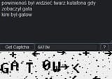 1729274418995205