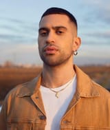 mahmood