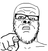 1744348117383u