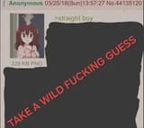 Willful+cluttered+agonizing_fd688d_12582713