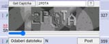 Screenshot_20250710_211359_Chrome