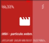 7347F18D-8580-4E37-AA4A-CE882177C225