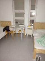 IMG_20250710_221730
