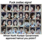 tukka koreana