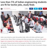 india_fail