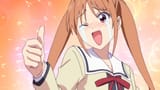 cap_Aho-Girl - 10 - Drive! Aho Girl!_00_03_14_10