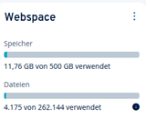 file