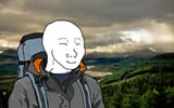 1752177274212960