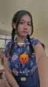 Video 449196291432716_thumb.jpg