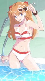 Gve2sINXwAAQXyZ[1]