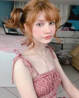 SVGiRk8