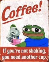 1752177057811