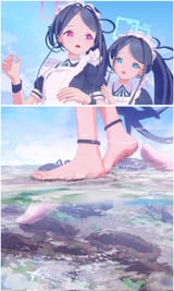 Gvgjng2akAAx7FN