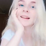 20240610180525139
