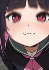 1728239767283