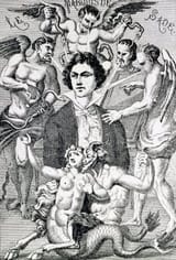 Marquis_de_Sade_by_H._Biberstein,_1866
