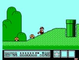 Super Mario Bros. 3 (USA)-250710-170402
