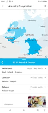88677879811245679