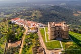 Alentejo-Discovering2