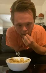 cade chips