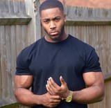 handsome-black-man-staring-you-down