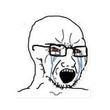 crying-wojak-sticker-445130