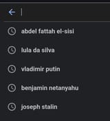 Screenshot_20250710_131514_Chrome Beta