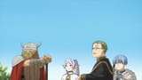 Frieren: Beyond Journey&#039;s End - S01E01 - Das Ende der Reise - The Journey&amp;#039;s End-00:02:13