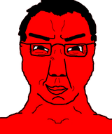 redbros
