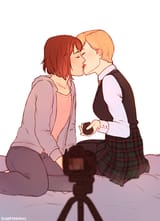 what really happens in the dark room