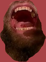 71