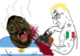 GqJ6T4YXAAA2COj