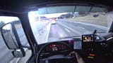 IMG_20250423_08334122